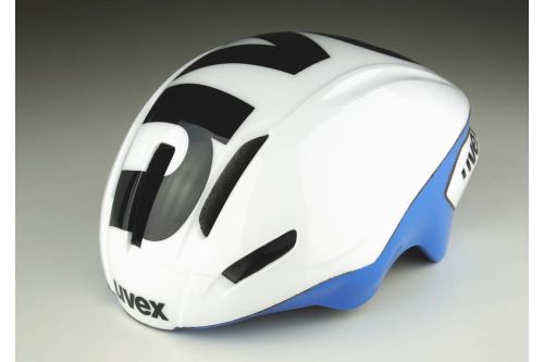 Kask szosowy Uvex EDAero